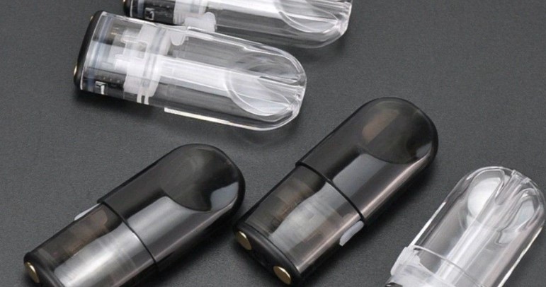 Breaking the Stigmas: Common Misconceptions About Refillable Pods