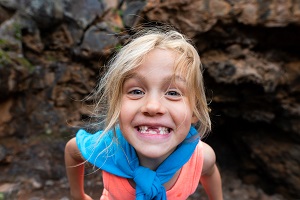 UV Toothbrush Sanitizer: Preventing Children’s Tooth Decay