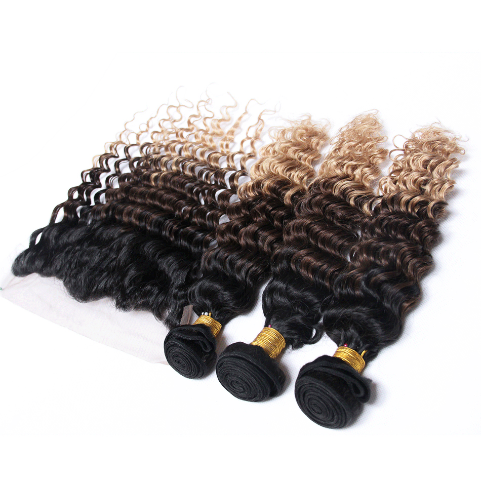 Buying Guide For Best 13 x 4 Lace Frontal For You