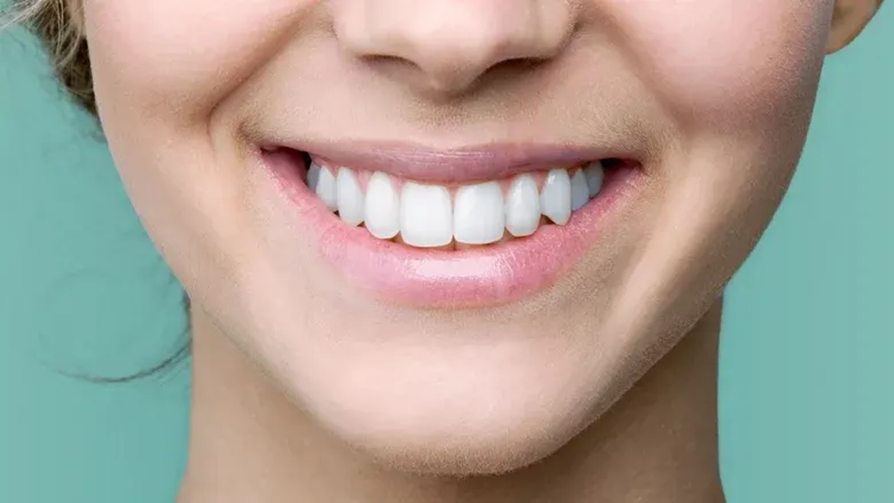 Revolutionizing Smiles: Discovering Modern OEM Teeth Whitening Strips