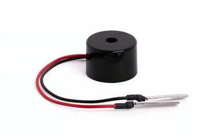 Six Benefits Of Using A Piezo Buzzer