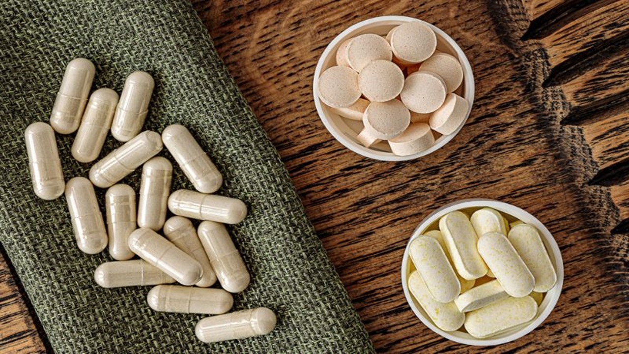 GSH World NMN Powder Bulk: The Key Ingredient for Longevity Supplements